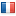 myvalise.fr hosted country